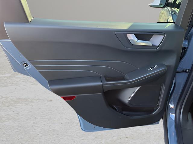 new 2026 Ford Escape car, priced at $33,430