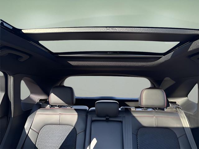 new 2026 Ford Escape car, priced at $33,430