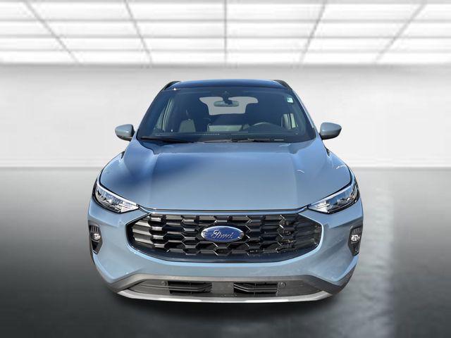 new 2026 Ford Escape car, priced at $35,430