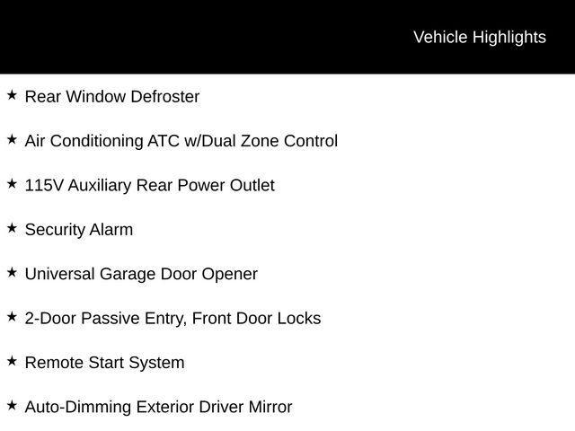 used 2022 Ram 1500 car, priced at $41,965