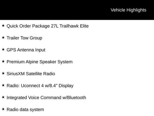 used 2019 Jeep Cherokee car, priced at $18,948