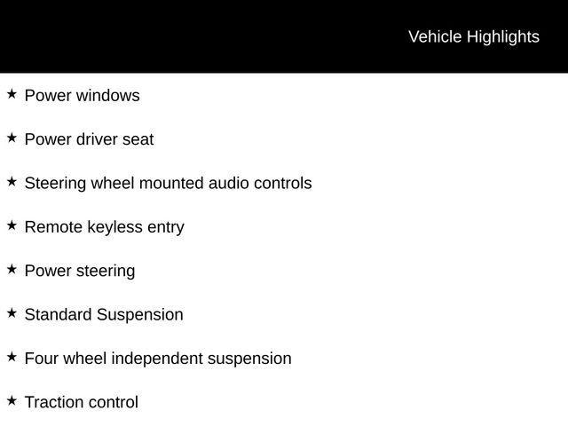 used 2021 Volkswagen Atlas Cross Sport car, priced at $19,921