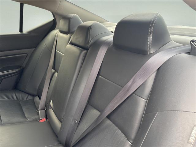 used 2019 Nissan Altima car, priced at $12,977