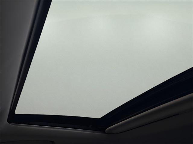 used 2019 Nissan Altima car, priced at $12,977