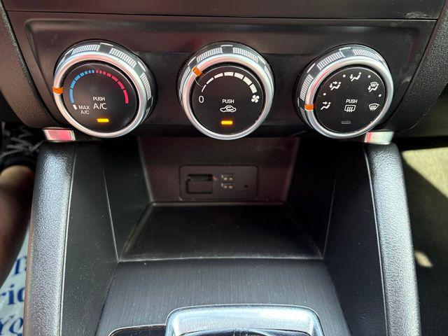 used 2016 Mazda CX-5 car, priced at $11,324