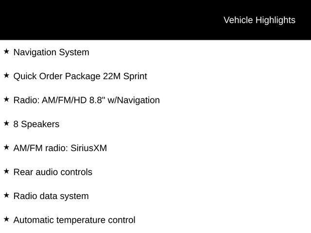 used 2024 Alfa Romeo Stelvio car, priced at $30,977