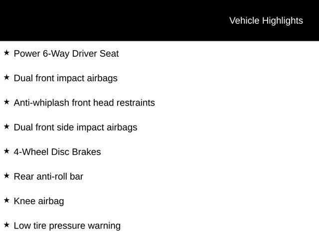 used 2014 Dodge Journey car, priced at $9,677