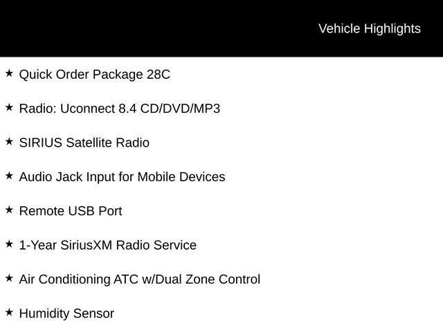 used 2014 Dodge Journey car, priced at $9,677