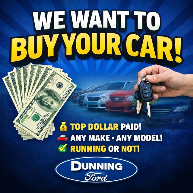 used 2014 Dodge Journey car, priced at $9,677