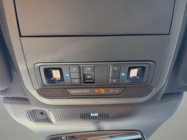 new 2026 Ford Explorer car, priced at $47,585