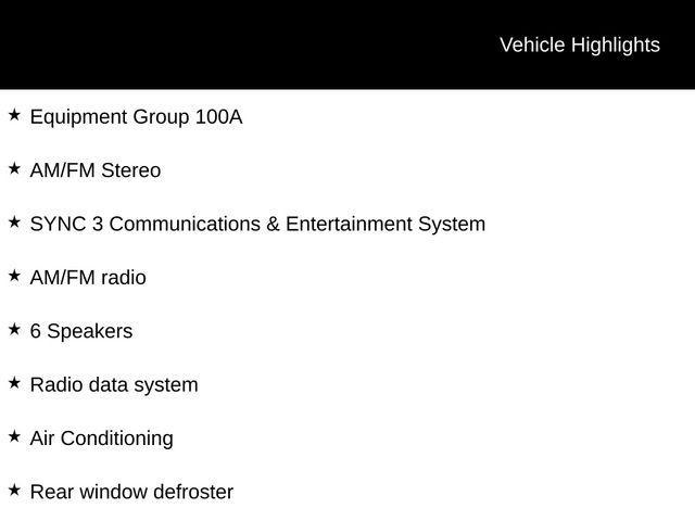 used 2022 Ford Bronco Sport car, priced at $19,377