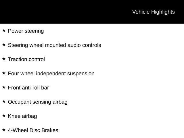 used 2024 Nissan Rogue car, priced at $18,977