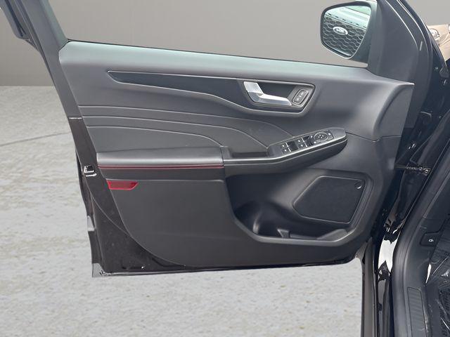 new 2026 Ford Escape car, priced at $35,062