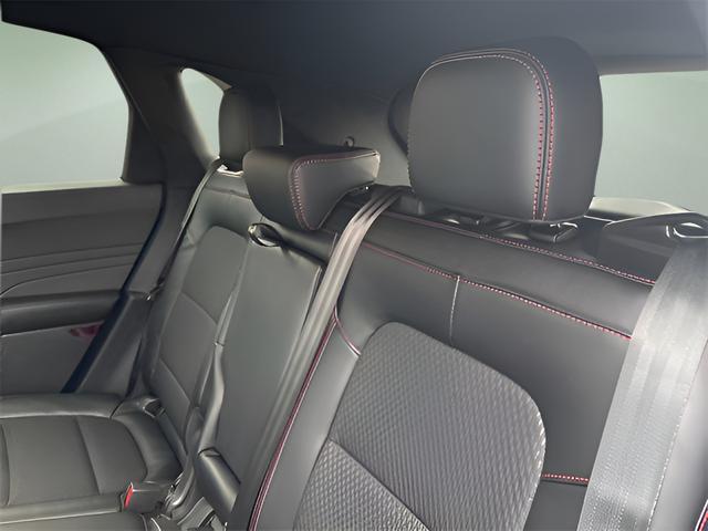 new 2026 Ford Escape car, priced at $35,062