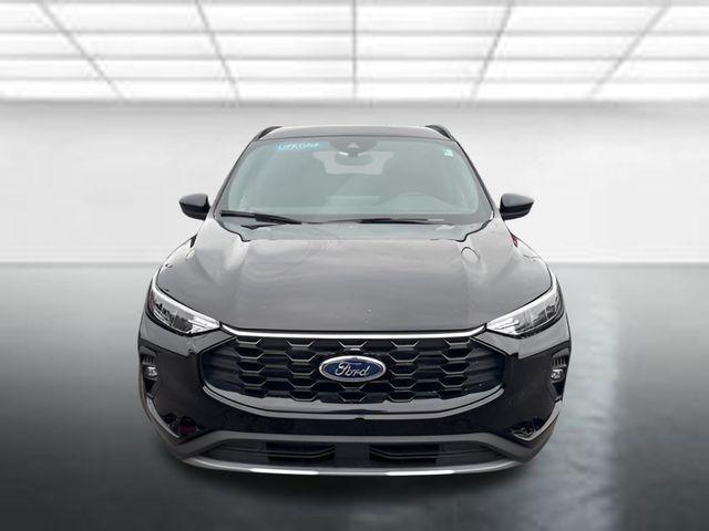 new 2026 Ford Escape car, priced at $35,062