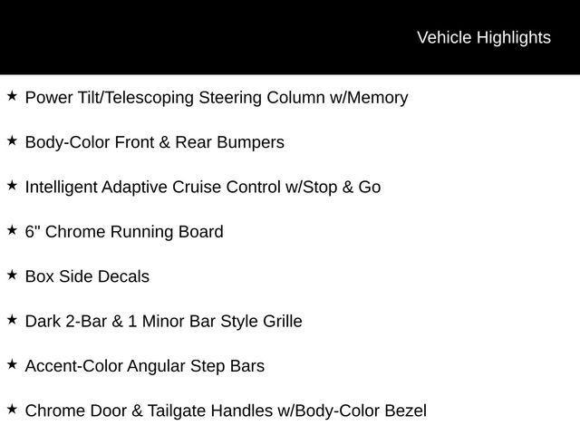 used 2021 Ford F-150 car, priced at $33,977