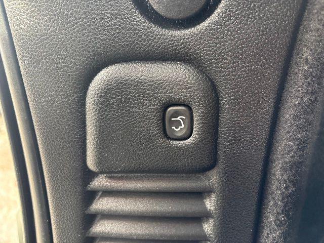 used 2022 Dodge Durango car, priced at $29,977