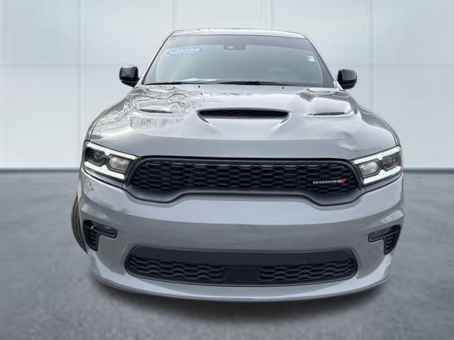 used 2022 Dodge Durango car, priced at $29,977