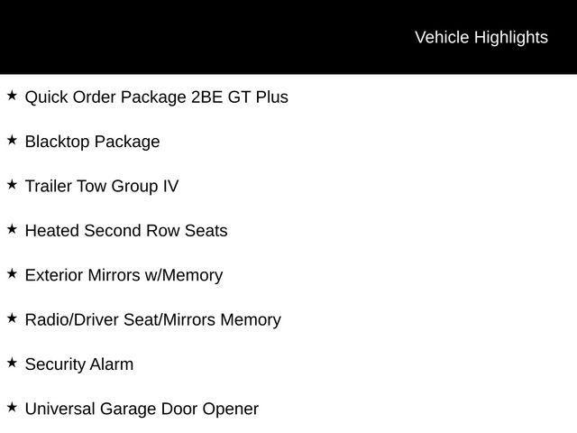 used 2022 Dodge Durango car, priced at $29,977