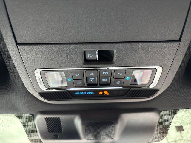 used 2023 Ford F-150 car, priced at $45,289