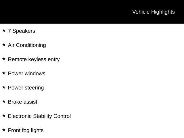 used 2007 Jeep Wrangler car, priced at $11,877