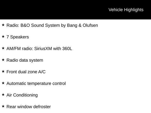 used 2022 Ford F-150 car, priced at $39,977