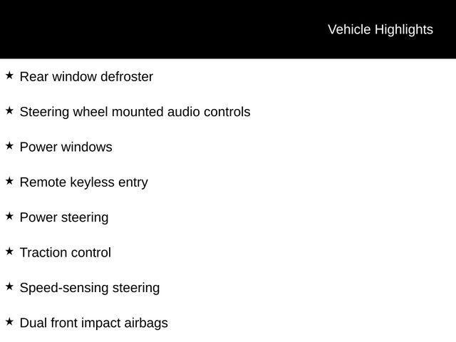 used 2022 Ford F-150 car, priced at $42,644