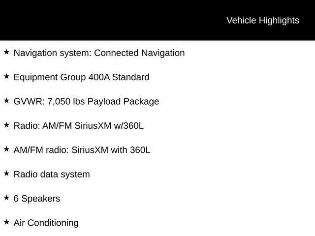 used 2022 Ford F-150 car, priced at $42,644