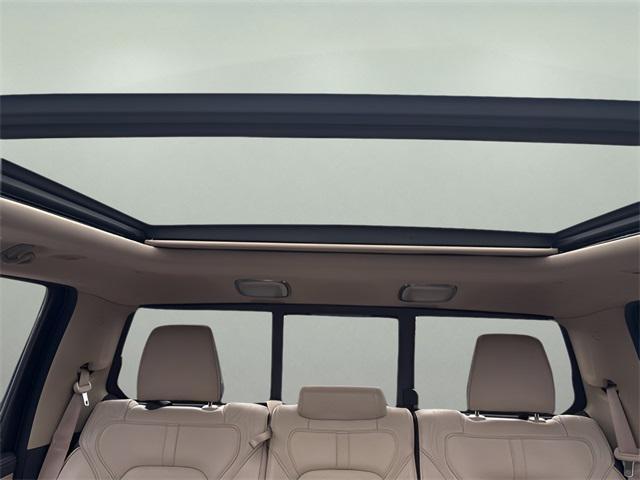 used 2019 Ram 1500 car, priced at $33,198