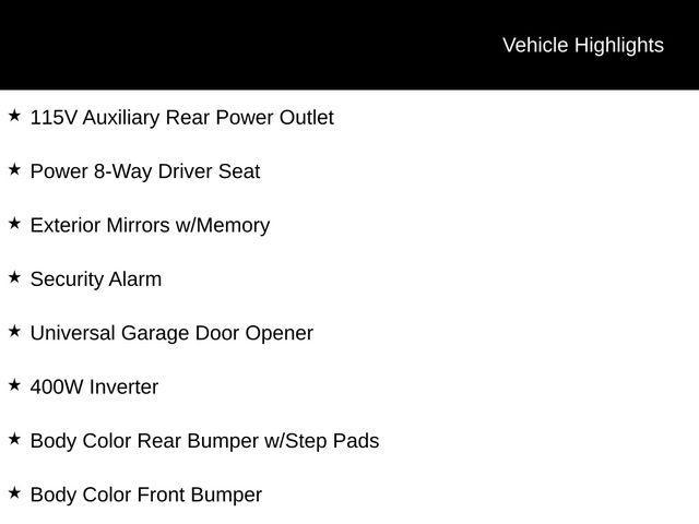used 2021 Ram 1500 car, priced at $25,877