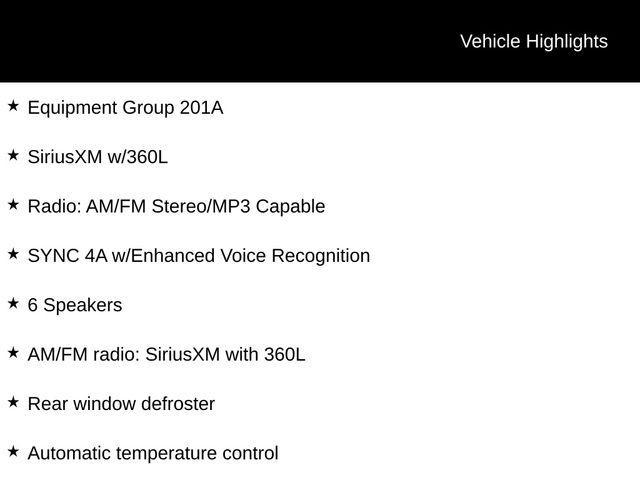 used 2021 Ford Edge car, priced at $18,977