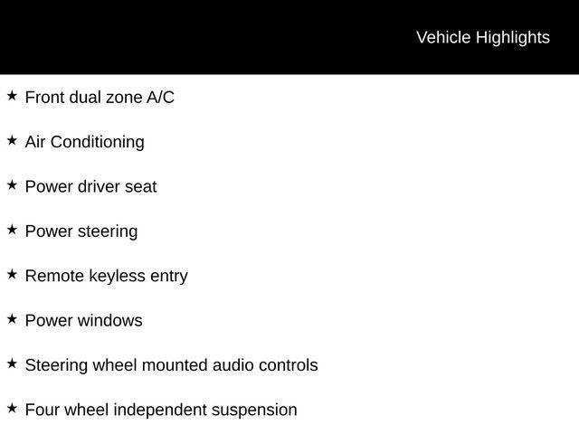 used 2021 Ford Edge car, priced at $18,977
