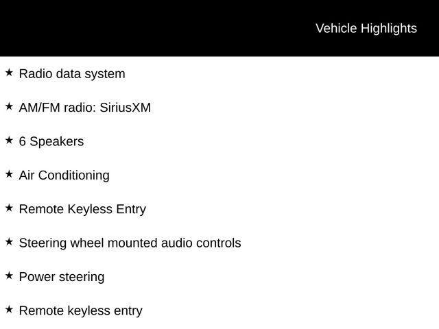 used 2019 Chevrolet Silverado 1500 car, priced at $22,977