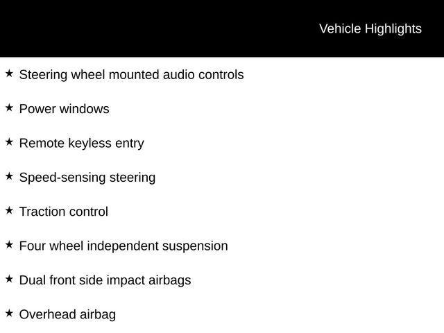 used 2023 Honda Civic car, priced at $22,476