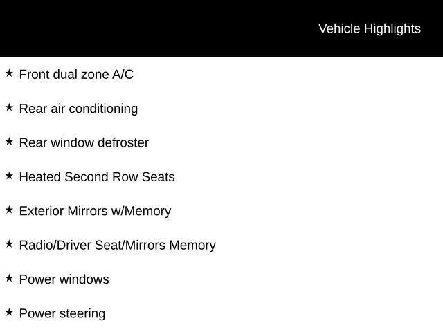 used 2024 Dodge Durango car, priced at $35,740