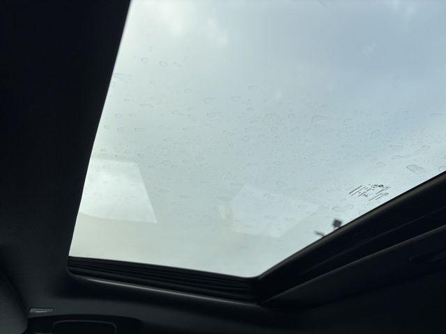 used 2024 Dodge Durango car, priced at $35,740