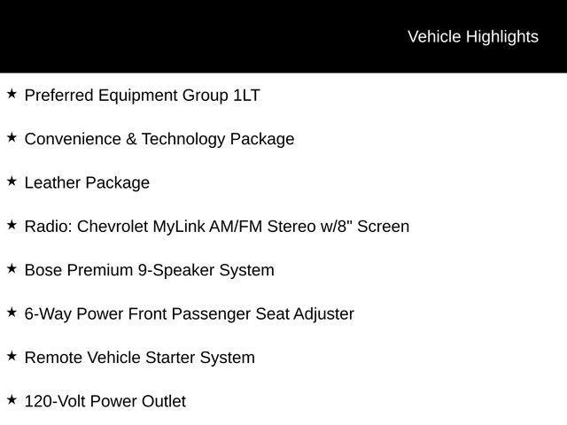 used 2017 Chevrolet Malibu car, priced at $12,977