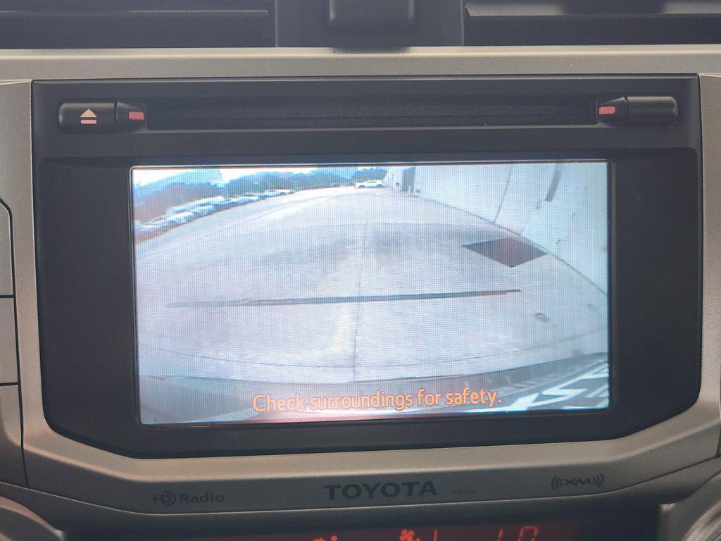 used 2013 Toyota 4Runner car, priced at $26,888