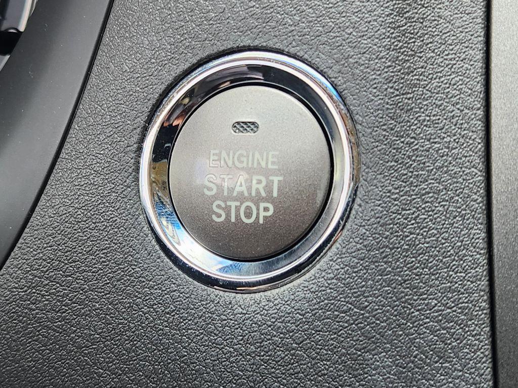 used 2012 Lexus ES 350 car, priced at $15,888