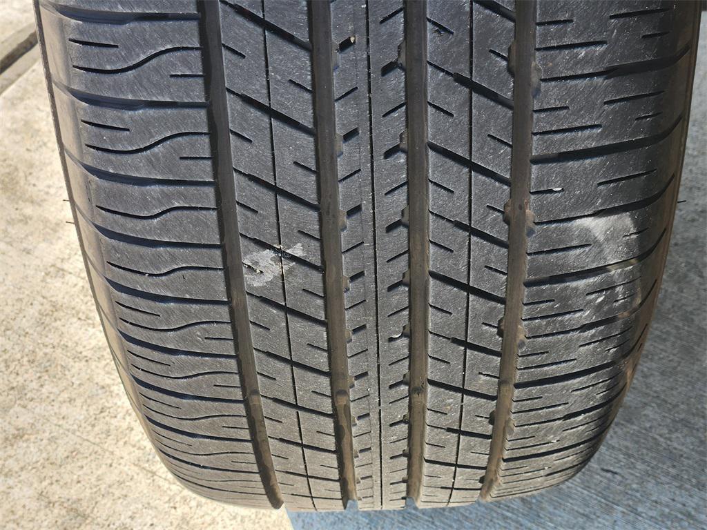 used 2025 Lexus GX 550 car, priced at $98,888