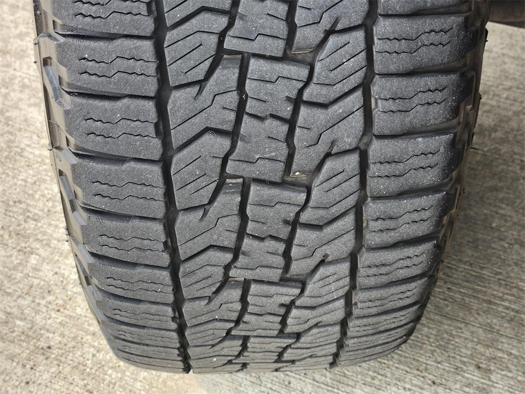 used 2018 Toyota RAV4 Hybrid car, priced at $19,888