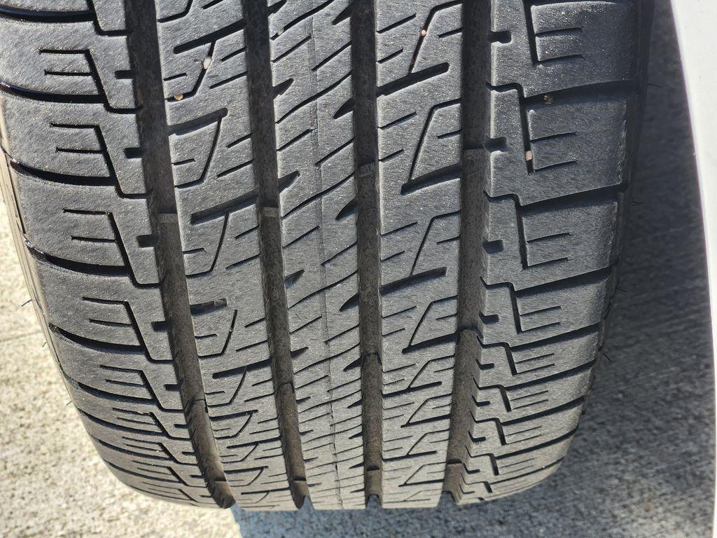 used 2011 Lexus ES 350 car, priced at $10,888