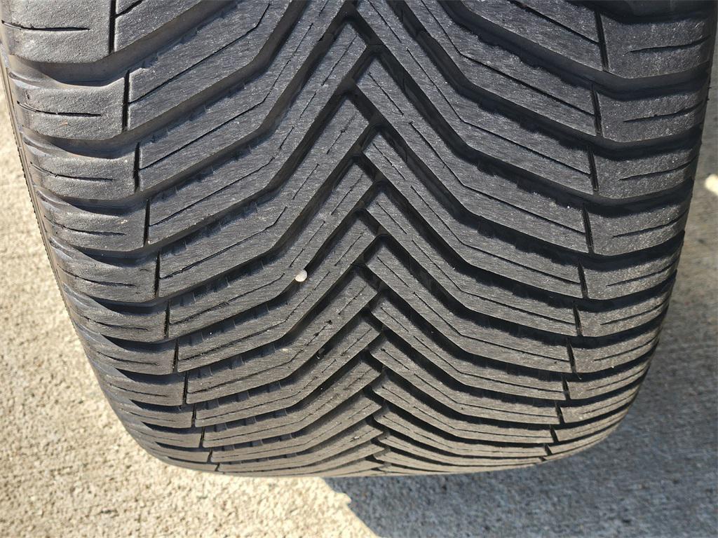 used 2020 Kia Telluride car, priced at $24,888