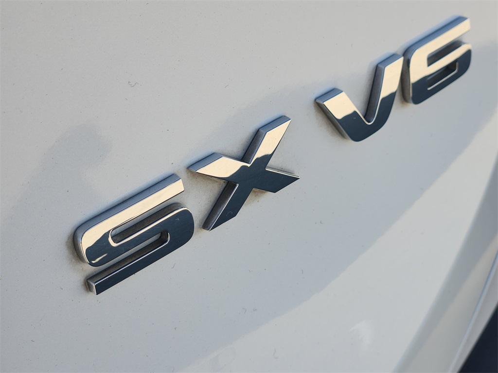 used 2020 Kia Telluride car, priced at $24,888