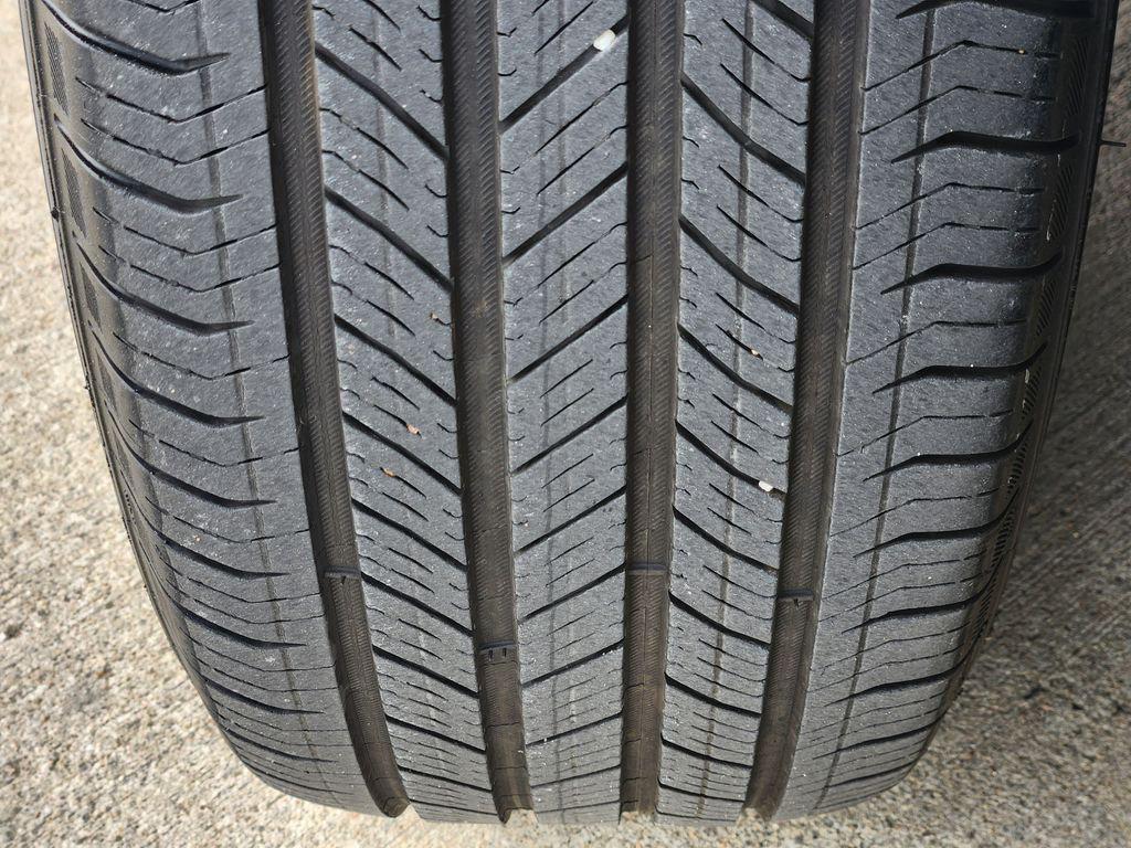 used 2023 Lexus RX 350 car, priced at $49,888