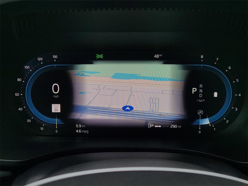 used 2022 Volvo XC60 car, priced at $25,777