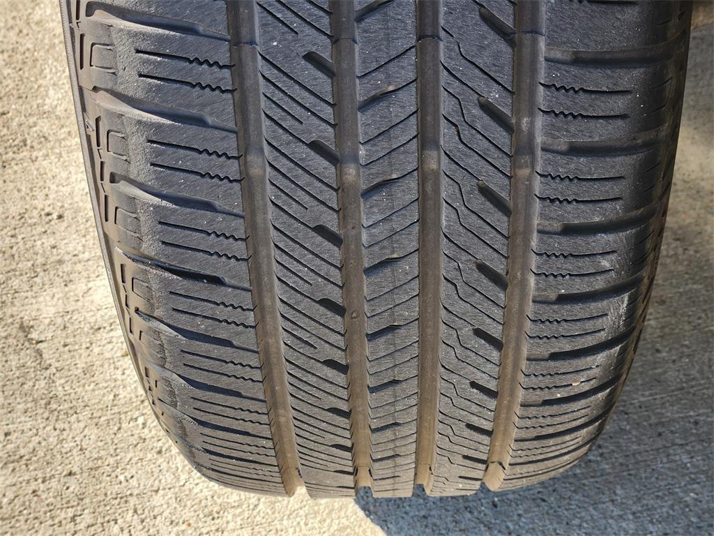 used 2022 Hyundai Palisade car, priced at $27,777