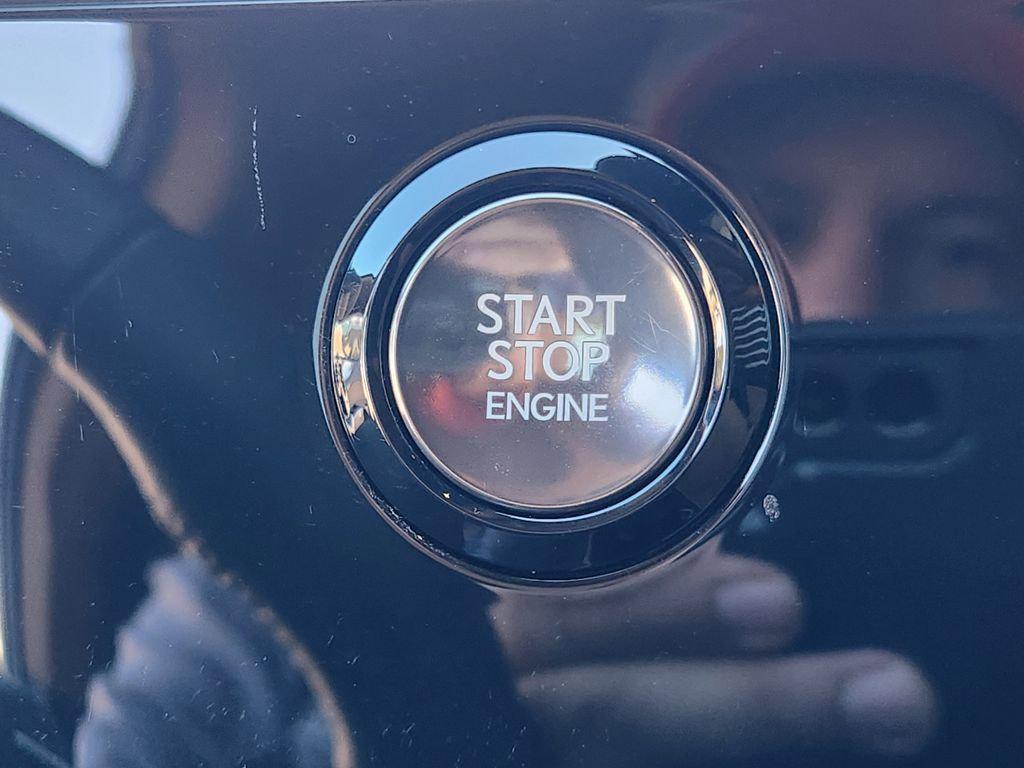 used 2025 Lexus NX 250 car, priced at $42,777