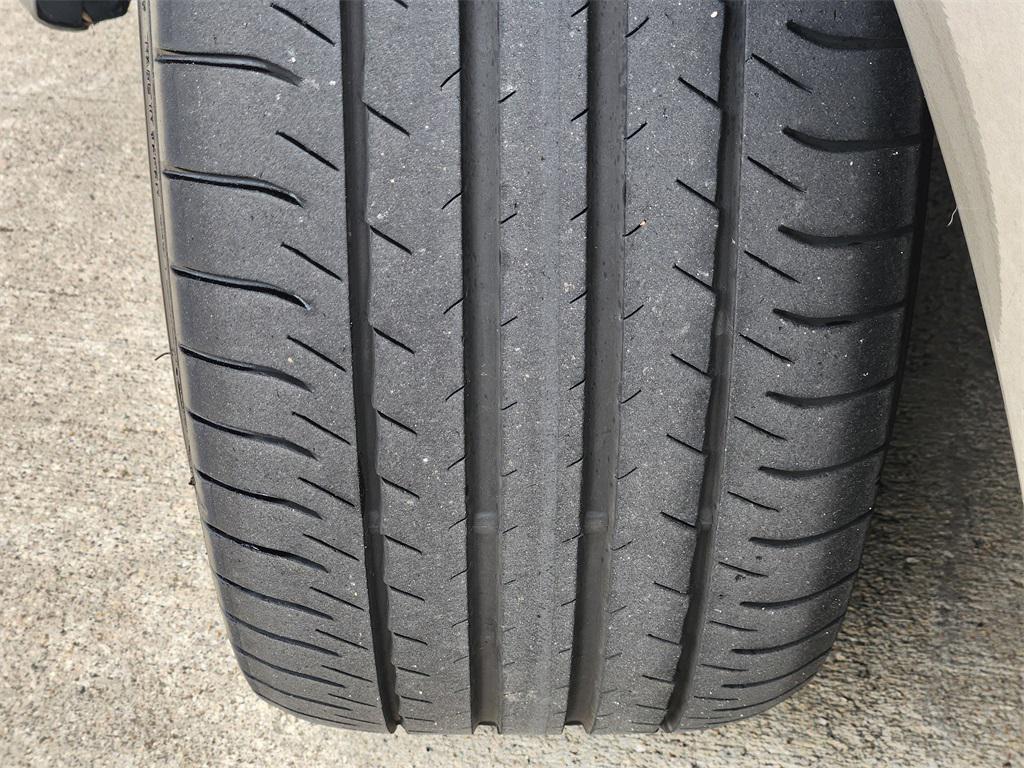 used 2017 Lexus RC 350 car, priced at $23,777