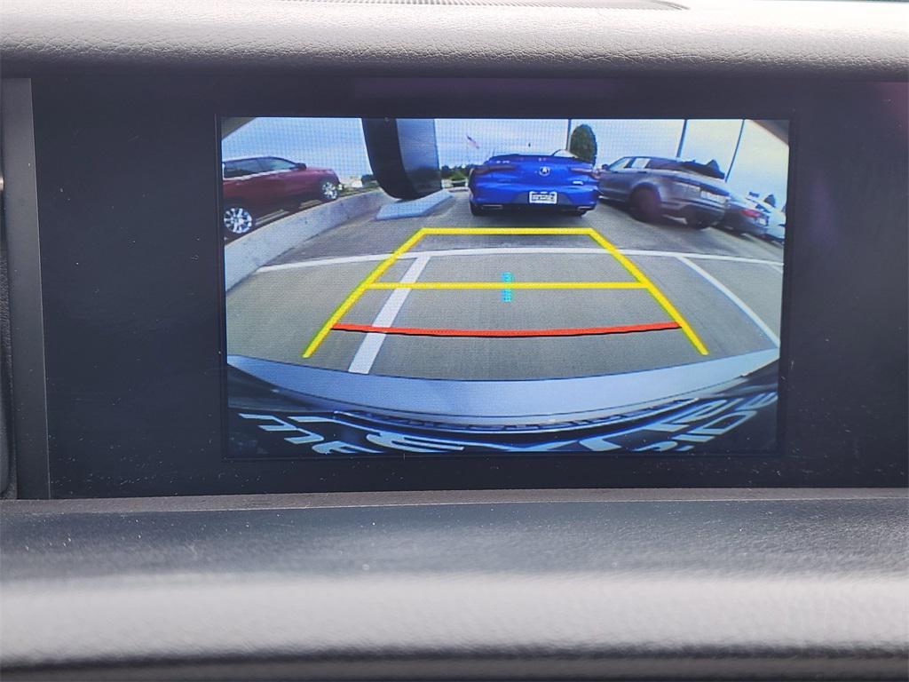 used 2017 Lexus RC 350 car, priced at $23,777